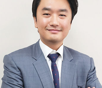 [이진희 한국 변호사] 미국 현지에서 한국 대형로펌 수준의 법률서비스