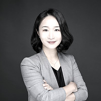 최정지 변호사_사진_edited_edited.jpg