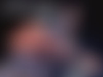 Chantel McGregor @ Bannermans, plus Millport