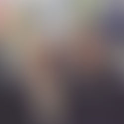 New Hellfire Club, Glasgow - 09/02/18