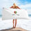Thumbnail: Beach Towel | Signature Collection 
