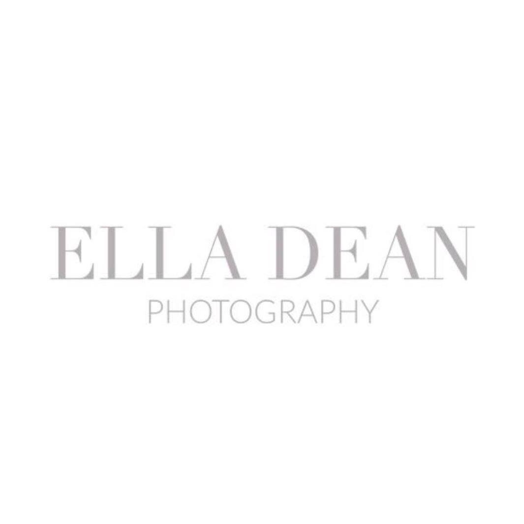 Writer: Ella Dean Photography