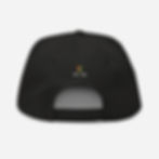 Thumbnail: DOPE | Flat Bill Hat 