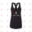 Thumbnail: Women's Signature Racerback Tank