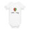 Thumbnail: Little Toke Baby Onesie | Signature Collection 