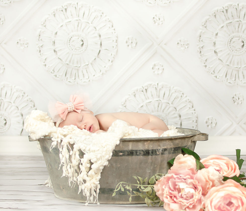 Newborns-4