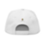 Thumbnail: DOPE | Flat Bill Hat 