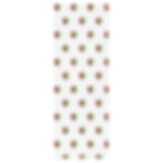Thumbnail: Toke & Tour Signature Logo | Yoga mat