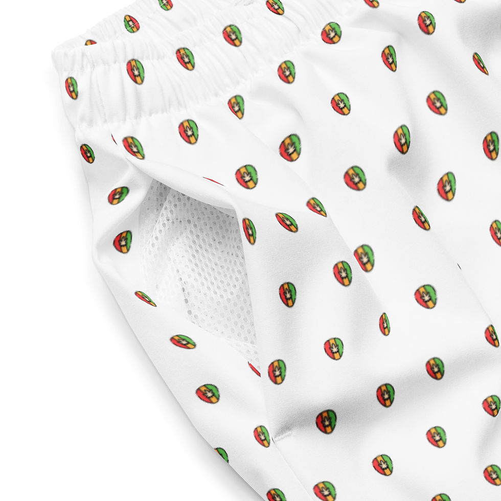 Thumbnail: Splash to Stash | Swim Trunks | Signature Collection