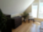 Bedroom No.1