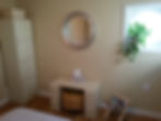 Bedroom No. 2