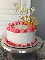 IMG_0590.JPEG