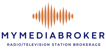 MyMediaBroker .png