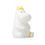 縮圖：MOOMIN - MM37173-13cm Snorkmaiden LED Light