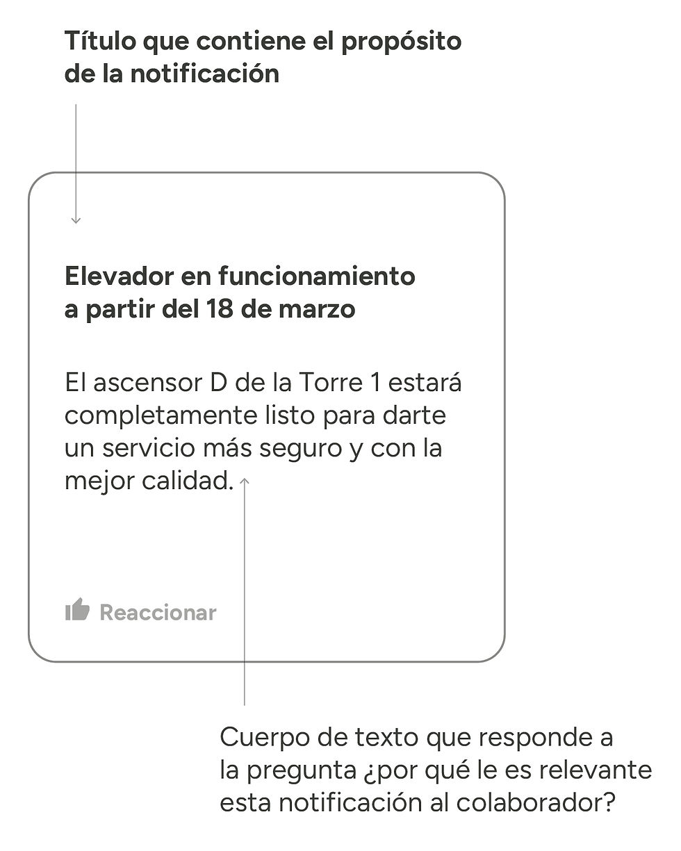 RGE_Notificaciones.jpg