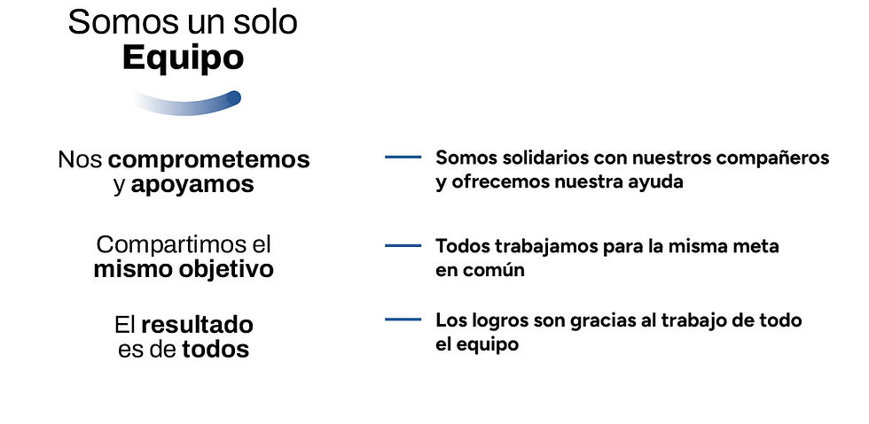 RGE_Manual-Principios-Cultura-09.jpg