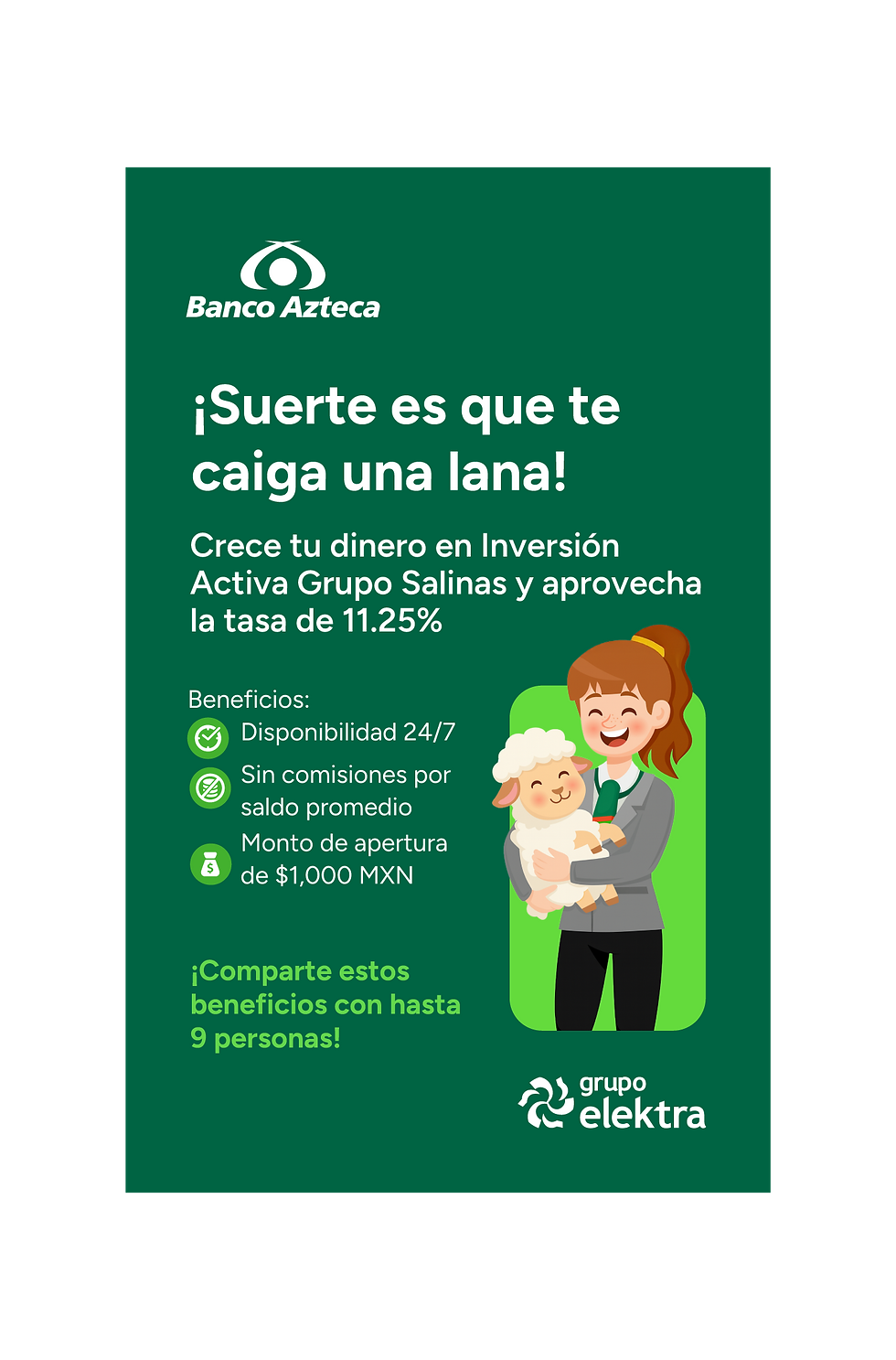 GEKT_Wix_Perfilada.png