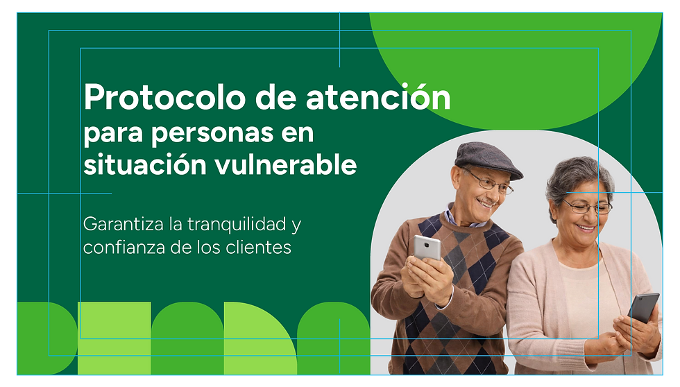 RGE_PantallasComedor-110-03.png