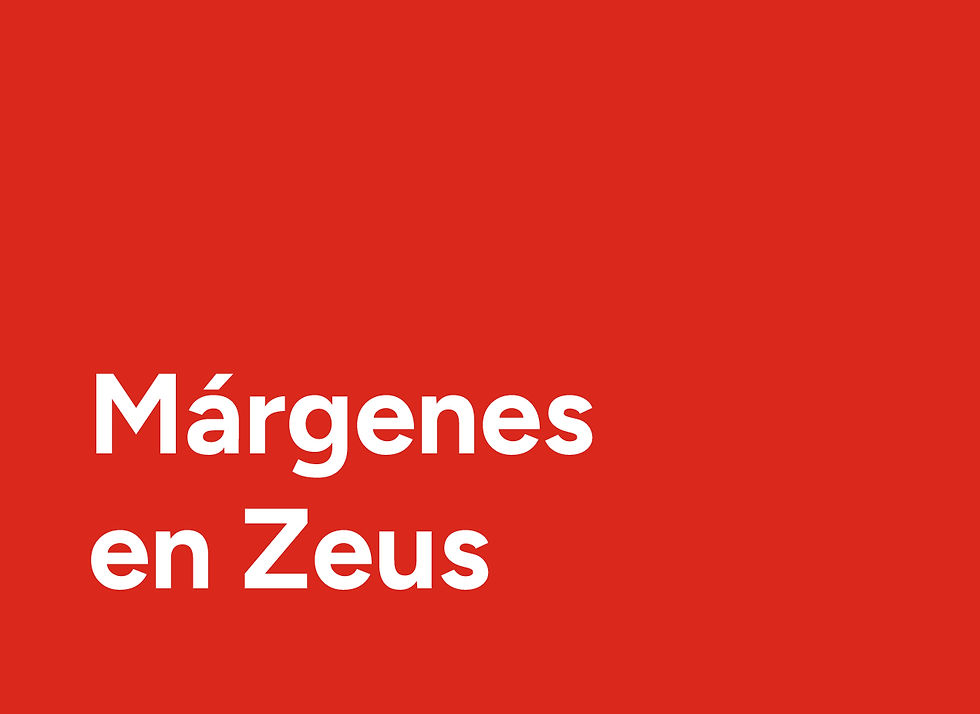 RGE_Menú-13.jpg
