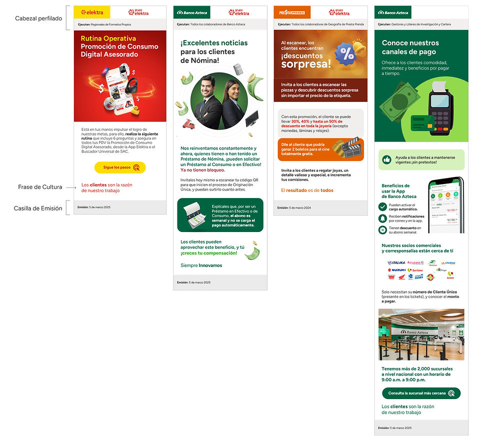 RGE_Comunicados_perfilados-75.jpg