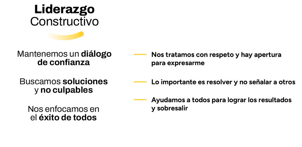 RGE_Manual-Principios-Cultura-05.jpg