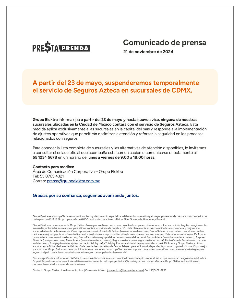 GEKT_Comunicado-prensa-05.jpg