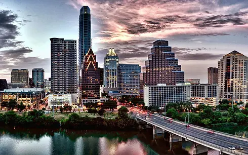 austin skyline.webp