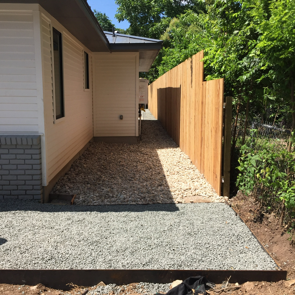 west side landscape 7