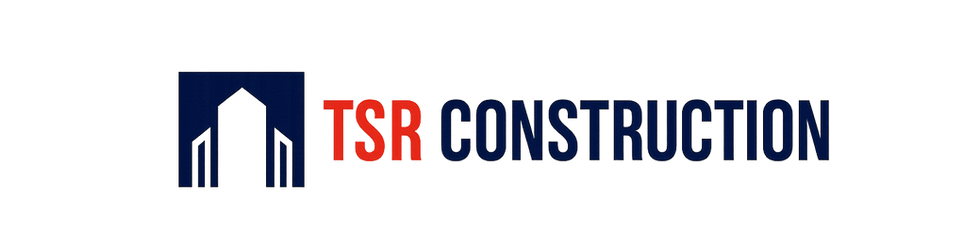 TSR construction logo transparent background.png