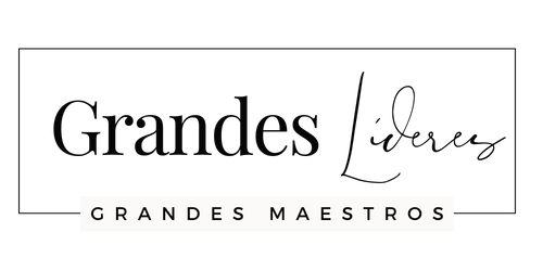 GRANDES LIDERES GRANDES MAESTROS PNG.png