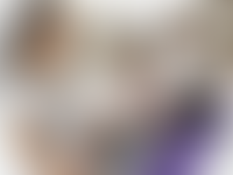 Profe, ¿Sabes qué es NeuroEduca?