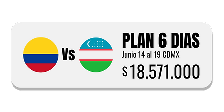 COLOMBIA VS UZBEKISTAN (2).png