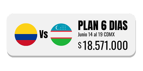 COLOMBIA VS UZBEKISTAN (2).png