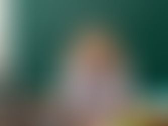 Estrés post traumático: 2 de cada 5 docentes sufre agotamiento, ansiedad y depresión