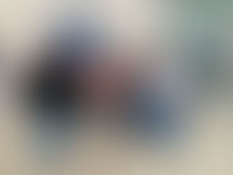 7 metas en Educación para el 2030 según la UNESCO, Ayuda a conseguirlas.