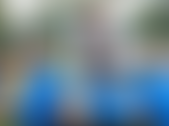 5 Estrategias que todo Coach Deportivo debe practicar con sus alumnos, la quinta es sorprendente.