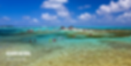 SAN ANDRES COLOMBIA.co (2).png