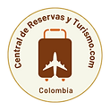 LOGO CENTRAL DE RESERVAS Y TURISMO.png