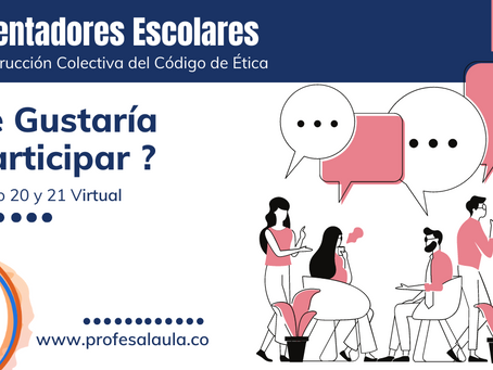 Orientación Vocacional desde la perspectiva de género