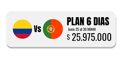 COLOMBIA VS UZBEKISTAN (3).png