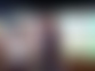 Directivos Docentes de todo Colombia se reúnen en San Antero