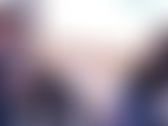 Todos hablan de lo que pasó en el Foro Educativo 2022, pero qué pasó realmente? Increíble!