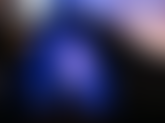 Muchos problemas escolares son por culpa del Vamping. Estás listo para combatirlo en clases?