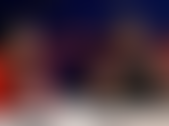 Primera vez en América latina que se tiene un presupuesto de 57 BILLONES en educación