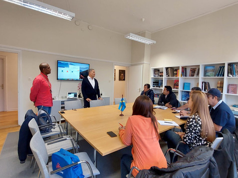 PASANTIA 2022 INTERCAMBIO PEDAGOGICO CON DOCENTES EN SUECIA.jpeg