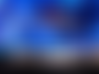 Lo que le dijo la Ministra de Educación a los Grandes empresarios del país.