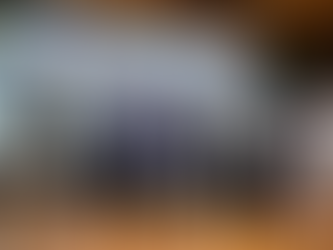 Emiratos Árabes Unidos apoyarán a 250 mil estudiantes del país, ¿quieres saber cómo?