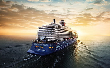 ROYAL CARIBBEAN 2.jpg