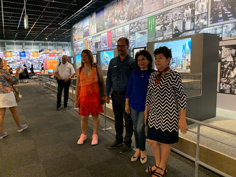 5 PASANTIA JAPON 2019 Visita al Museo d ela Prevencion en Kobe.jpeg