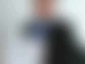 Docente de Colombia recibe diploma de la Universidad Santiago de Cuba